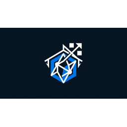 Proinvest Polska